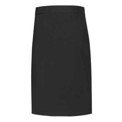 Abat Skirt - sz medium - Image 3