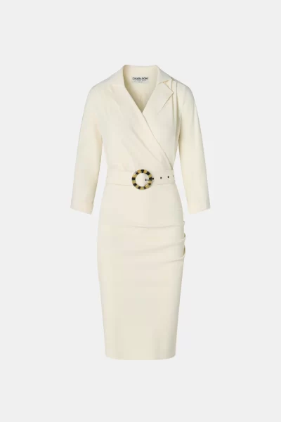 Minao Dress size 4 - Image 2
