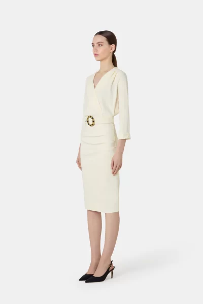 Minao Dress size 4 - Image 5
