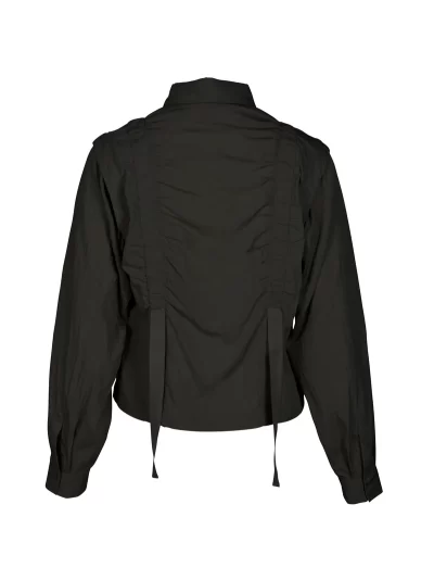 ADELIA shirt - Image 2