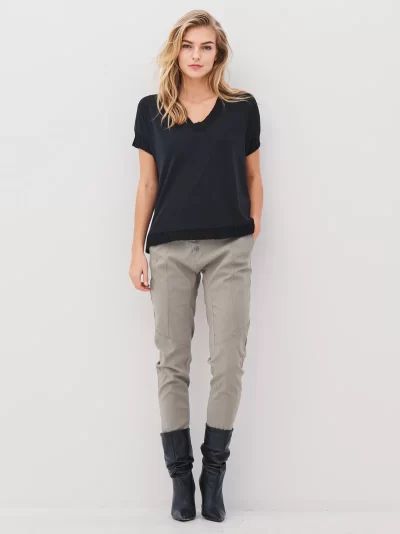 ANNIA top - Image 4