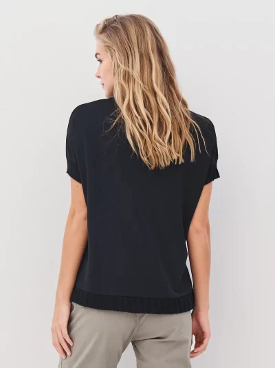 ANNIA top - Image 3