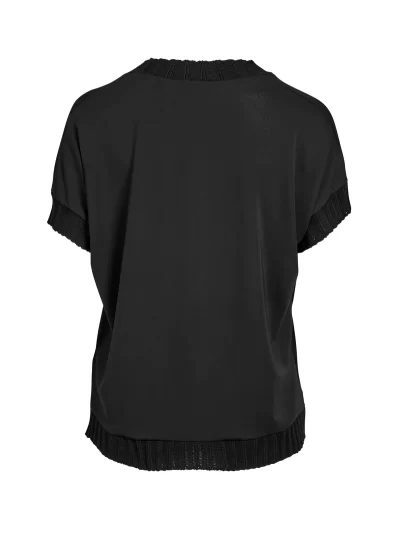 ANNIA top - Image 2