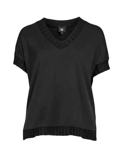 ANNIA top - Image 5