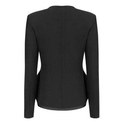 Afra Jacket - sz 8 - Image 3
