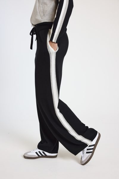 Valerie Stripe Pant - Image 3