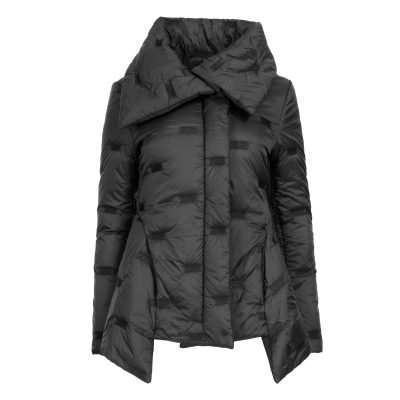 Boca Jacket - Image 3