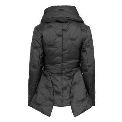 Boca Jacket - Image 2