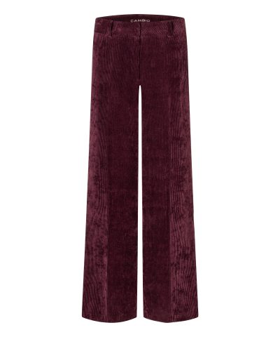 Amelie Corduroy Pants - Image 6