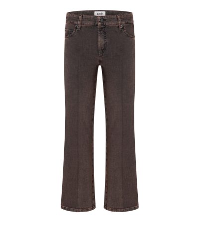 Francesca Pant - Image 2
