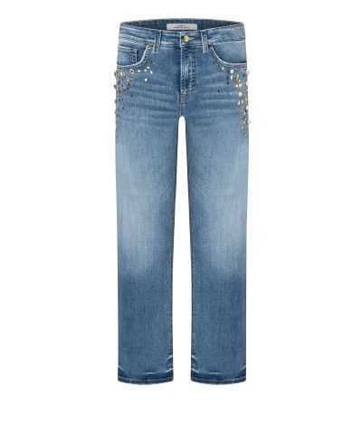 Gini gemstones jeans - Image 8