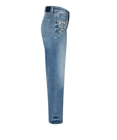 Gini gemstones jeans - Image 6
