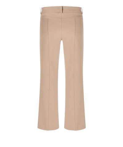 Farah Pocket Pant - Image 2