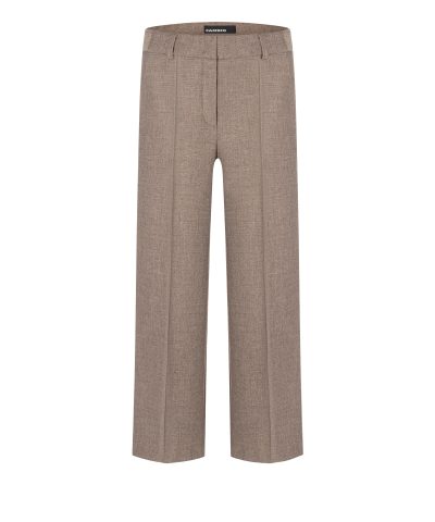 California Pant in ash - Image 2