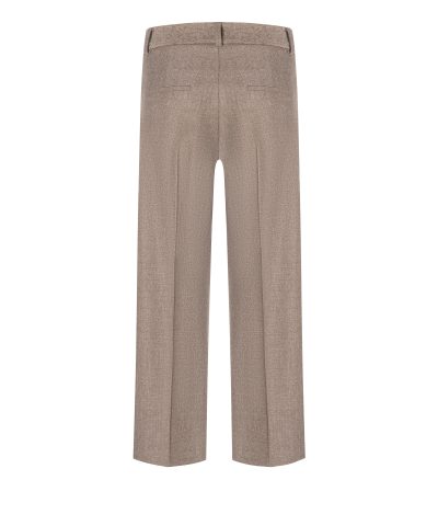 California Pant in ash - Image 3
