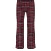 Francoise Cropped Pant - Image 6