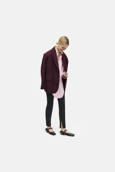 Ryder Pant - Image 8