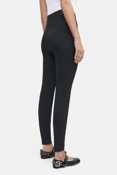 Ryder Pant - Image 7
