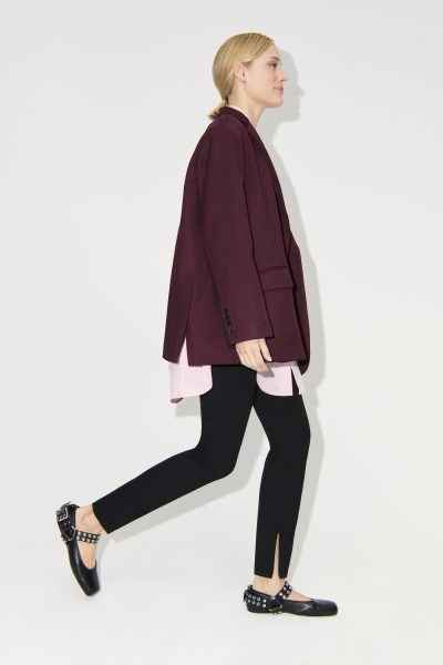 Ryder Pant - Image 5
