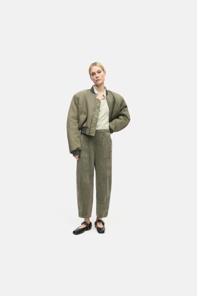 Ophelia Pants - Image 2
