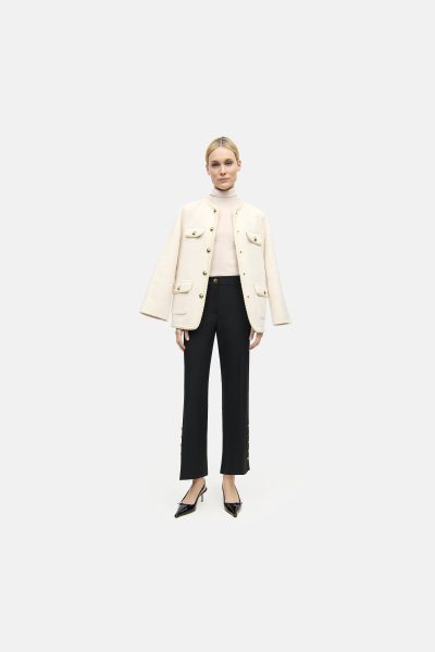 France statement slit - Image 6