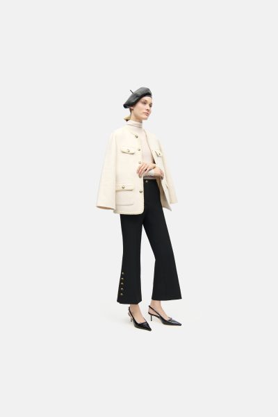 France statement slit - Image 5