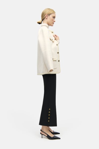 France statement slit - Image 4