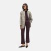 Francoise Cropped Pant - Image 9