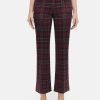 Francoise Cropped Pant - Image 8