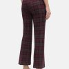 Francoise Cropped Pant - Image 10