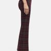 Francoise Cropped Pant - Image 11