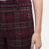 Francoise Cropped Pant - Image 12