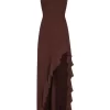 EDEN GOWN - Image 2