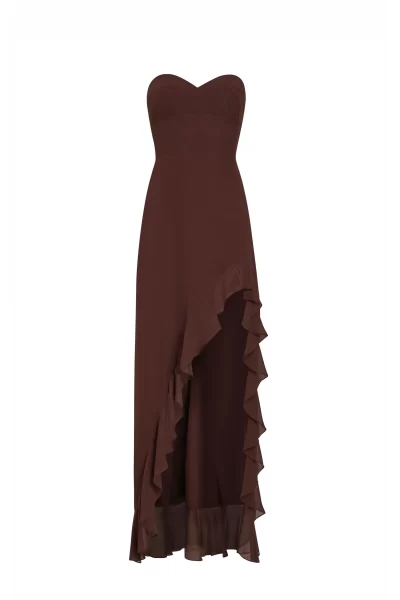 EDEN GOWN - Image 2