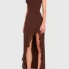 EDEN GOWN - Image 5