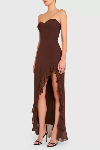 EDEN GOWN - Image 5