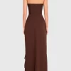 EDEN GOWN - Image 4