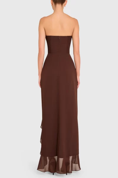 EDEN GOWN - Image 4