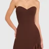 EDEN GOWN - Image 3