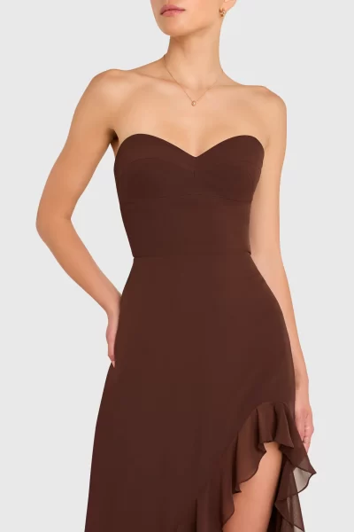 EDEN GOWN - Image 3