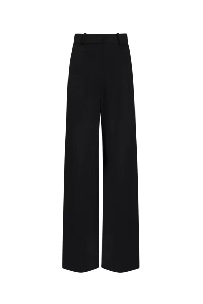 TOMPKINS PANTS - Image 2