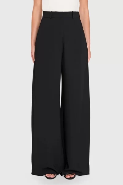 TOMPKINS PANTS - Image 7