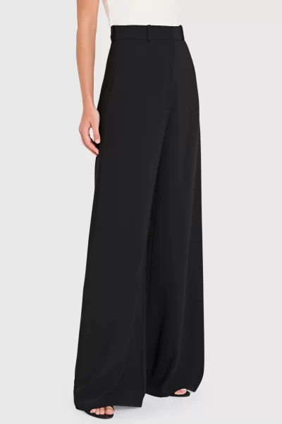 TOMPKINS PANTS - Image 6