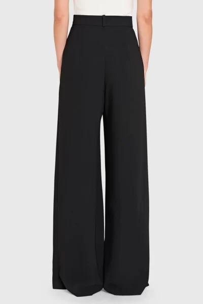 TOMPKINS PANTS - Image 5