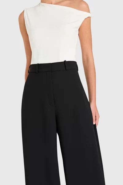 TOMPKINS PANTS - Image 4