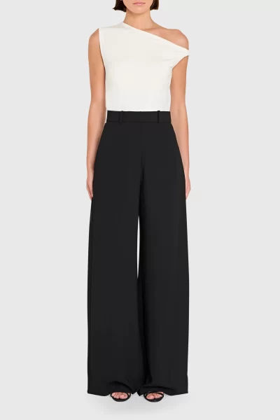 TOMPKINS PANTS - Image 3