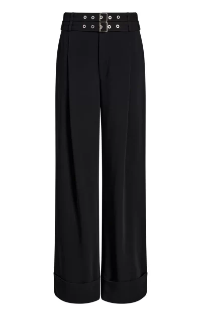 Cortina Pant - Image 5
