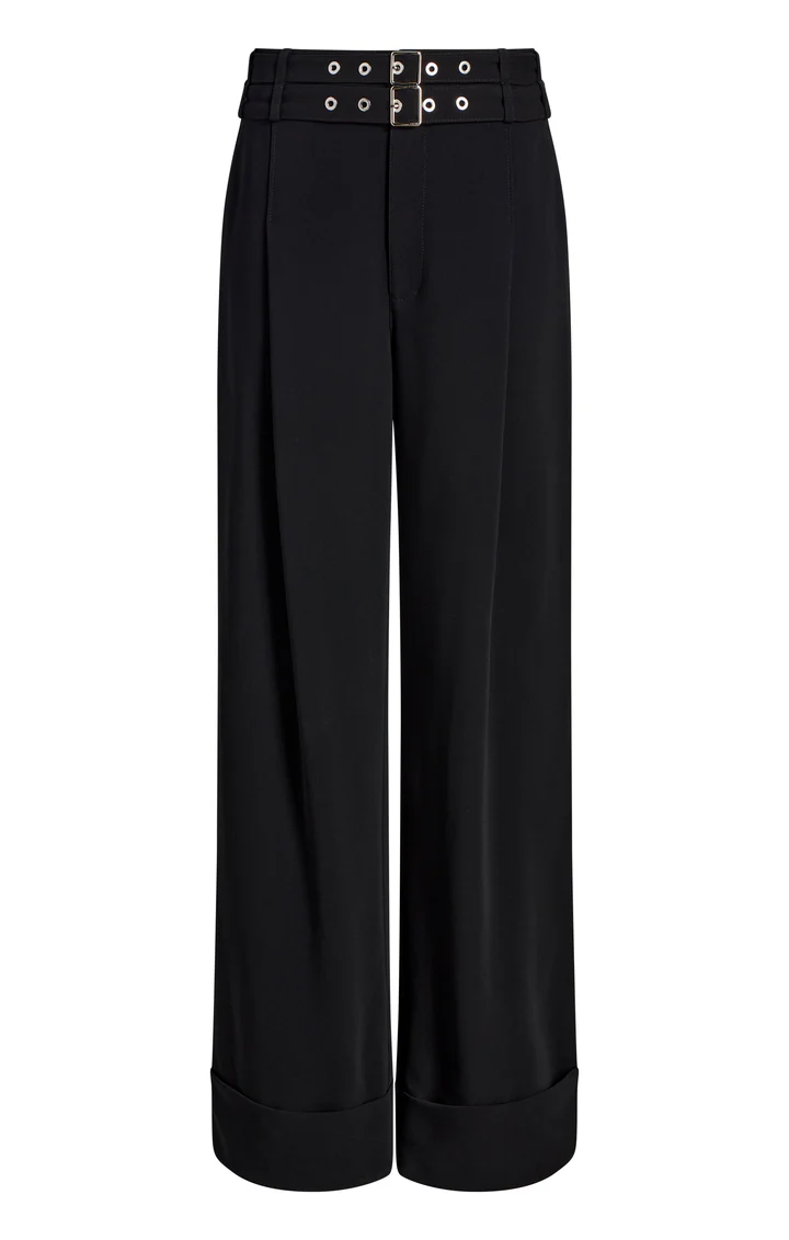 Cortina Pant - Image 5