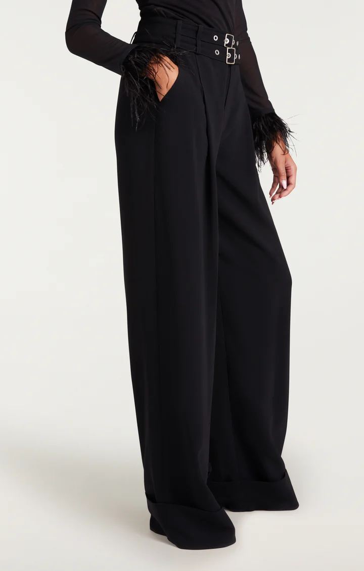 Cortina Pant - Image 4