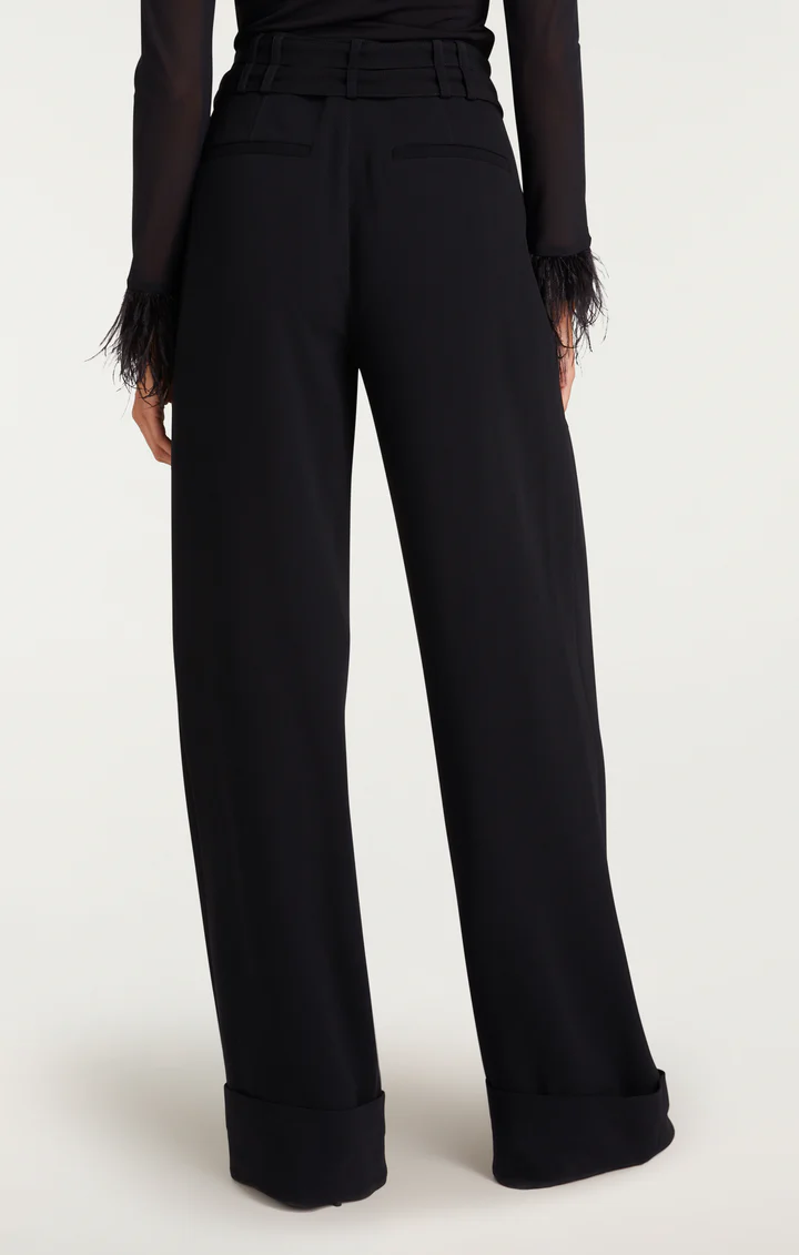 Cortina Pant - Image 3